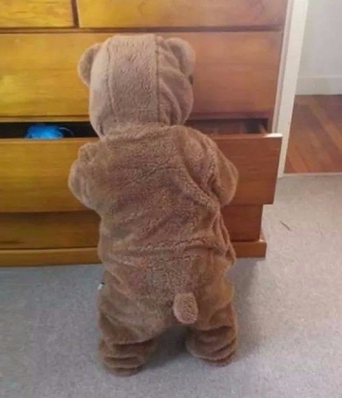    .