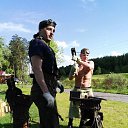 ���� ����, ��������, 43 ���� - ��������� 3 ������� 2017 � ������ ���� ����������