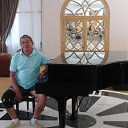 ���� Alekc, ������, 67 ��� - ��������� 18 ���� 2018