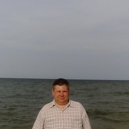 ������, �����, 55 ���