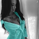 ���� �����, ������, 37 ��� - ��������� 1 ����� 2018 � ������ ���� ����������