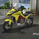 ���� ������, �������, 32 ���� - ��������� 6 ������ 2018