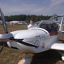 ���� ������, ��������, 36 ��� - ��������� 3 ������� 2018 � ������ ���� ����������