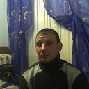 ���� �����, �����, 40 ��� - ��������� 24 ������� 2017 � ������ ���� ����������