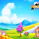 ���� ������, ������, 62 ���� - ��������� 17 ����� 2018 � ������ �������� �������-�������