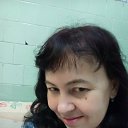 ���� ����, ������, 49 ��� - ��������� 22 ������ 2018 � ������ ���� ����������