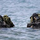 ���� ������, �����������, 38 ��� - ��������� 23 ��� 2018 � ������ ������ ��������