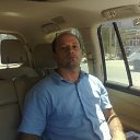 ���� Magomed, ���������, 54 ���� - ��������� 10 ������� 2017 � ������ ���� ����������