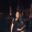 ���� �����, ������ - ��������� 20 ������� 2018 � ������ ���