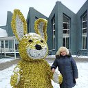 ���� �ntonija, ����������, 57 ��� - ��������� 21 ������� 2018 � ������ ���� ����������