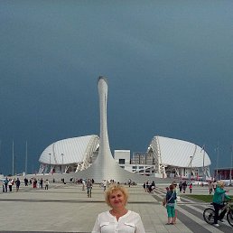 ���� �������, ������� - ��������� 2 ������ 2018