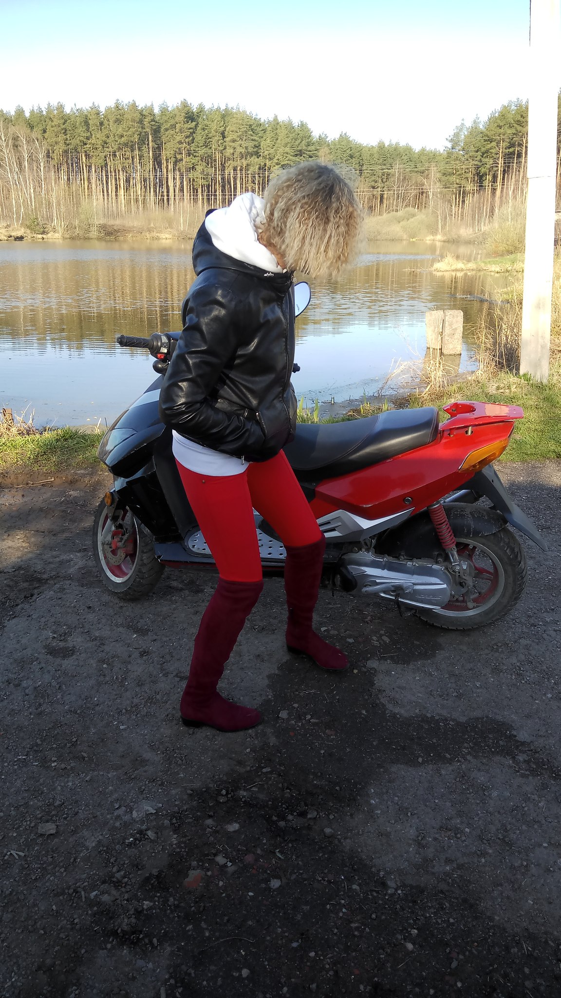 ����� - 29 ������ 2018 � 14:51