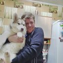 ���� �����!, ������, 47 ��� - ��������� 12 ������� 2018 � ������ ���� ����������