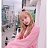 ���� 'Lalisa, ����, 26 ��� - ��������� 2 ���� 2018