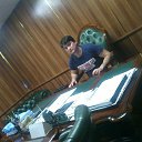 ���� Vitali, ������, 55 ��� - ��������� 11 ������� 2017 � ������ ���� ����������