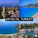 ���� Sadettin, �������, 44 ���� - ��������� 12 ������ 2018 � ������ �antalya�