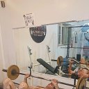  Sos, , 35  -  1  2018    