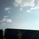 ���� �����, �������, 44 ���� - ��������� 20 ������ 2018