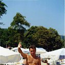 ���� �����, ������, 60 ��� - ��������� 31 ������� 2017 � ������ ���� ����������