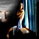 ���� Extasy, ����� - ��������� 19 ������ 2018 � ������ ������ ��������