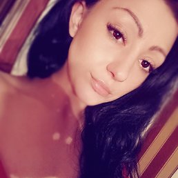����, ����, 35 ���