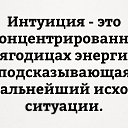 ���� ������, �����-���������, 55 ��� - ��������� 27 ������ 2018 � ������ ������ ��������