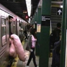 ���, �����