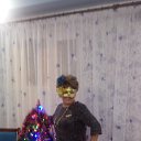 ���� Tatiana, ������������� - ��������� 24 ����� 2018 � ������ ���� ����������