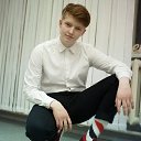   <3, , 26  -  28  2018    