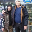 ���� Flech, ������, 39 ��� - ��������� 28 ������ 2018