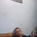 31.05.2018. ���� �� ������� �߻
