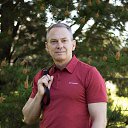 ���� ����, ������� ��������, 62 ���� - ��������� 11 ���� 2018