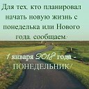 ���� �����, �����, 53 ���� - ��������� 27 ������ 2017 � ������ ���� ����������