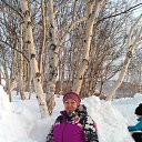 �� �������� �� ������� ���� ����������