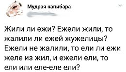 �����������