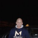 ����� ������. �� ������� ���� ����������