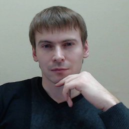 ������� �����, ��������, 43 ����