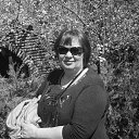 ���� �������, ������, 58 ��� - ��������� 6 ����� 2018 � ������ ���� ����������