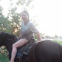  , --, 49  -  6  2018    