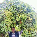 ���� Sergei, ������, 47 ��� - ��������� 20 ������ 2017