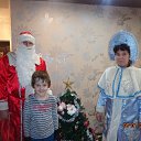 ���� �����, ������ �������� - ��������� 12 ������ 2018 � ������ ��� ��������� 2018�.�