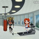  ,  -  26  2018   Tropikania