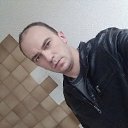 ���� Sergrey, ������������, 42 ���� - ��������� 26 ������� 2018 � ������ ���� ����������
