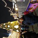 ���� Fuad Huseynov, ����, 51 ��� - ��������� 2 ������ 2018 � ������ ���� ����������