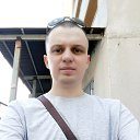 ���� ������, ���, 34 ���� - ��������� 4 ���� 2018