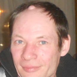 Stalker ����, ������, 68 ���