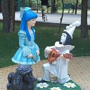 ���� �������, �����-��������� - ��������� 30 ����� 2018