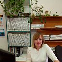 ���� Natalija, ��������� - ��������� 11 ����� 2018 � ������ ���� ����������