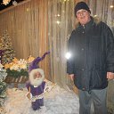 ���� �����, ����������, 37 ��� - ��������� 21 ������� 2017 � ������ �eto ja igor andrejev�