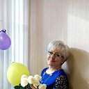 ���� �������, ������ �������, 60 ��� - ��������� 22 ������ 2018